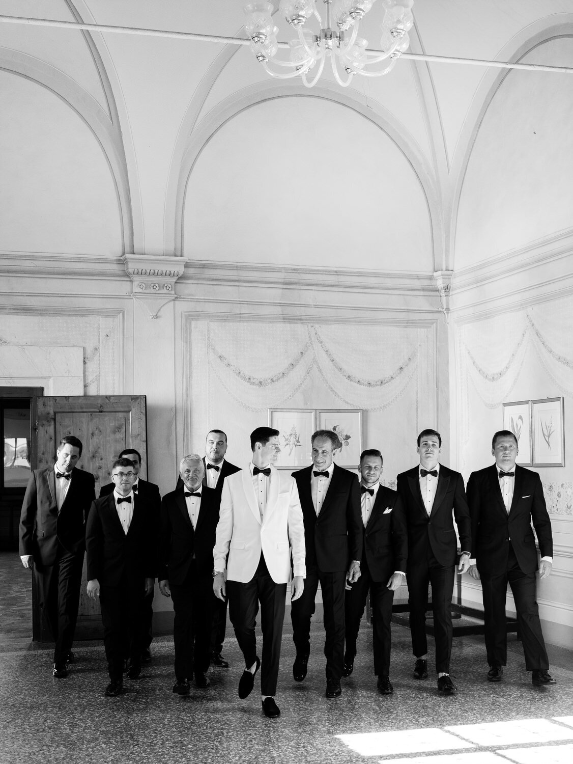031--Groom-and-Groomsmen-Italy