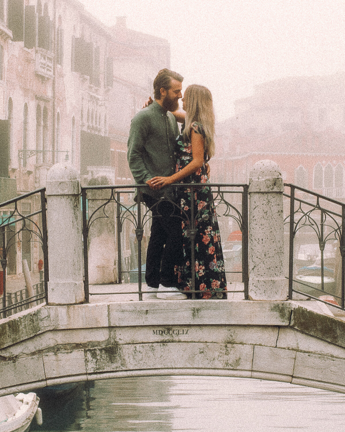 venice-photographer-couples-2376