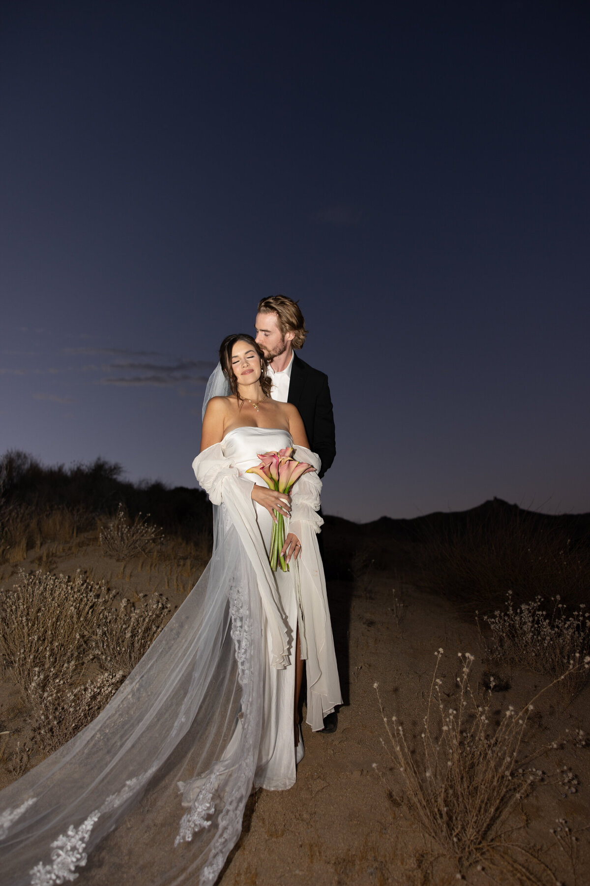 Temecula Wedding Photographer-11-1D9A8138