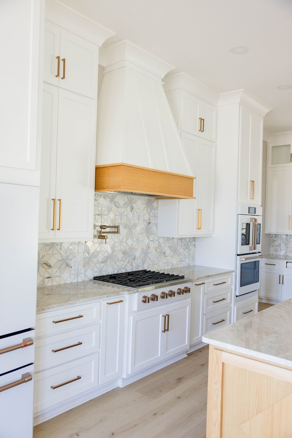 Doug Herring Builders - Pennington Home_0015