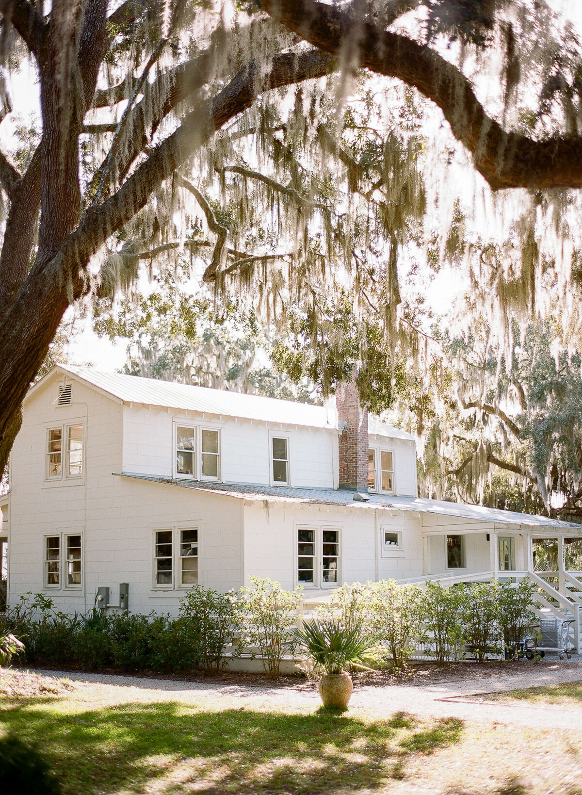 kiawah-river-wedding-clay-austin-photography-37