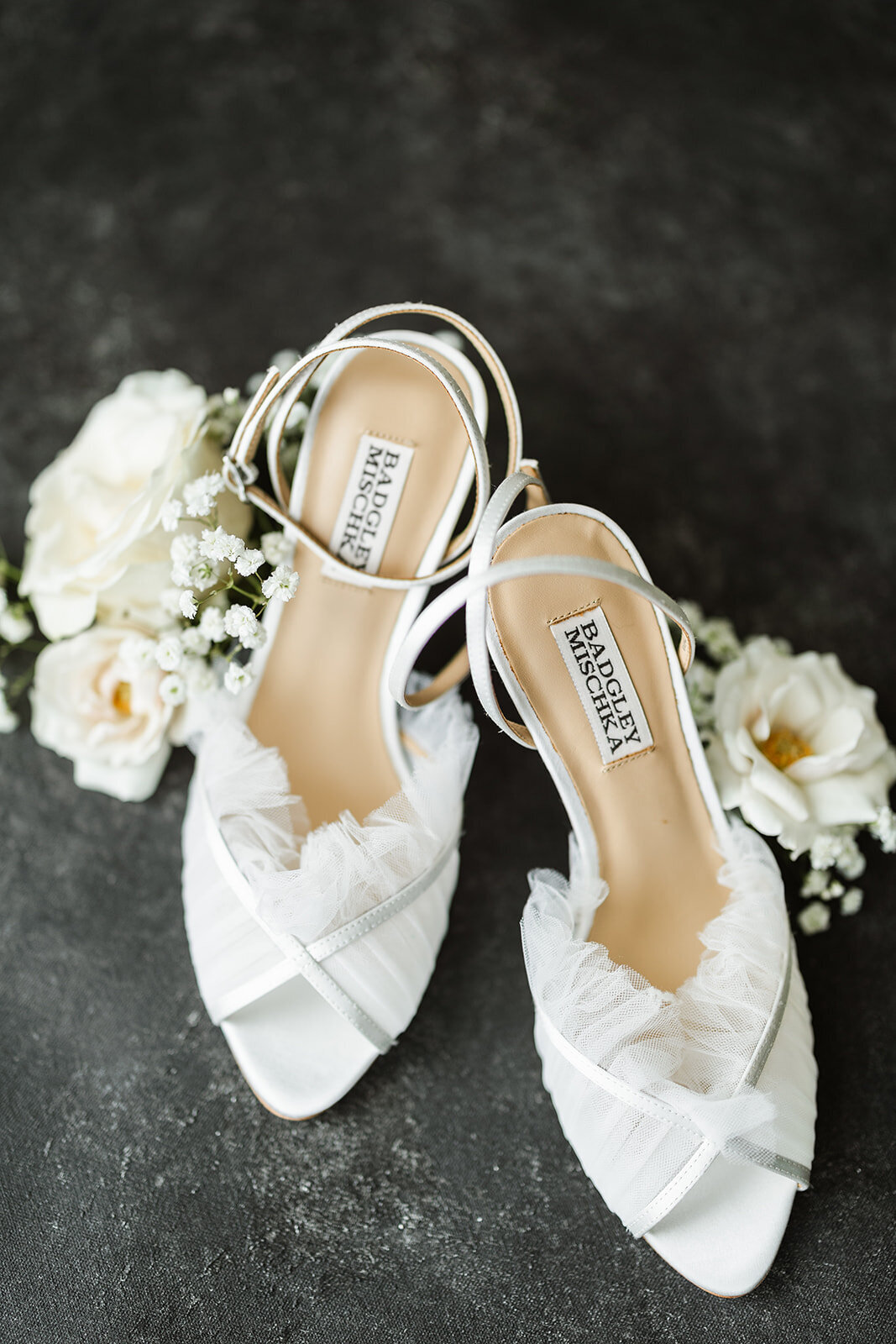 Cleveland Museum of Art Wedding Lindsey Ramdin Best Cleveland Wedding Photographer172