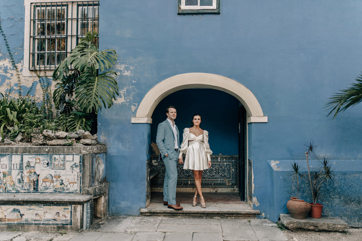 Portugal_Luxury_Editorial_Wedding_Photographer-333