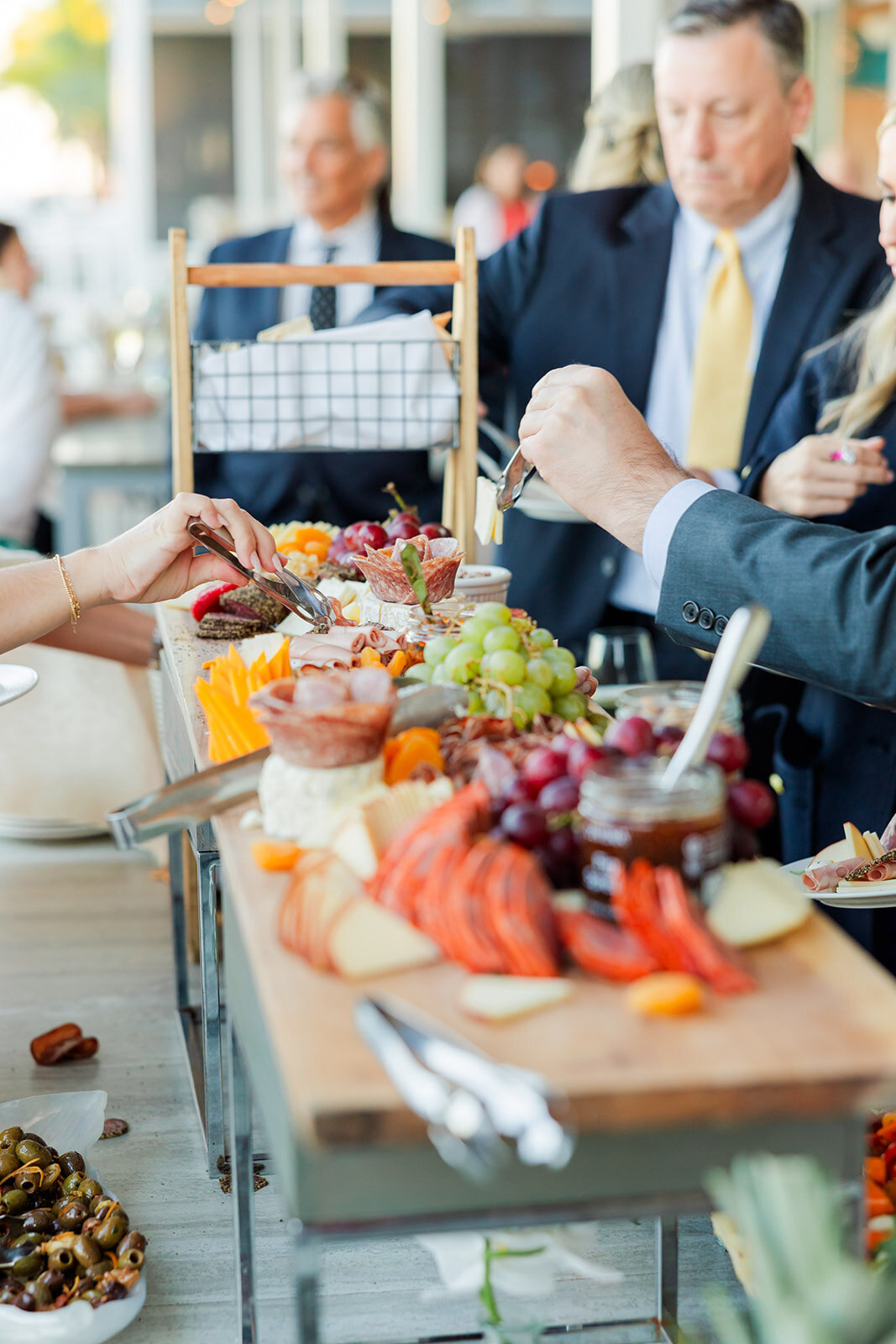 pelican-club-jupiter-FL-wedding-850