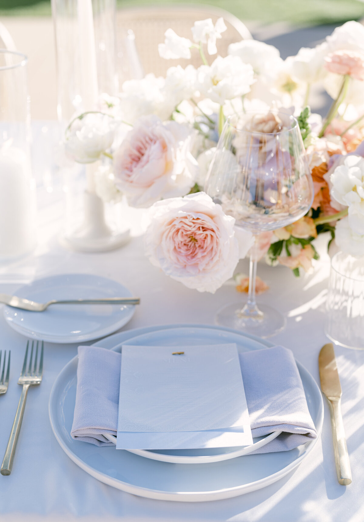 SOPHIACHRISWEDDINGFINAL-673