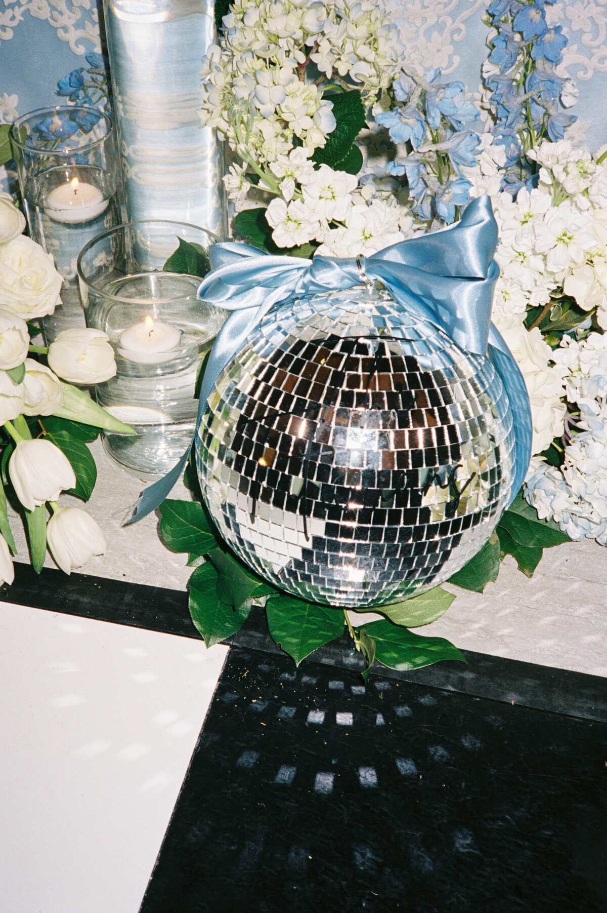 m+tweddingfilm-38