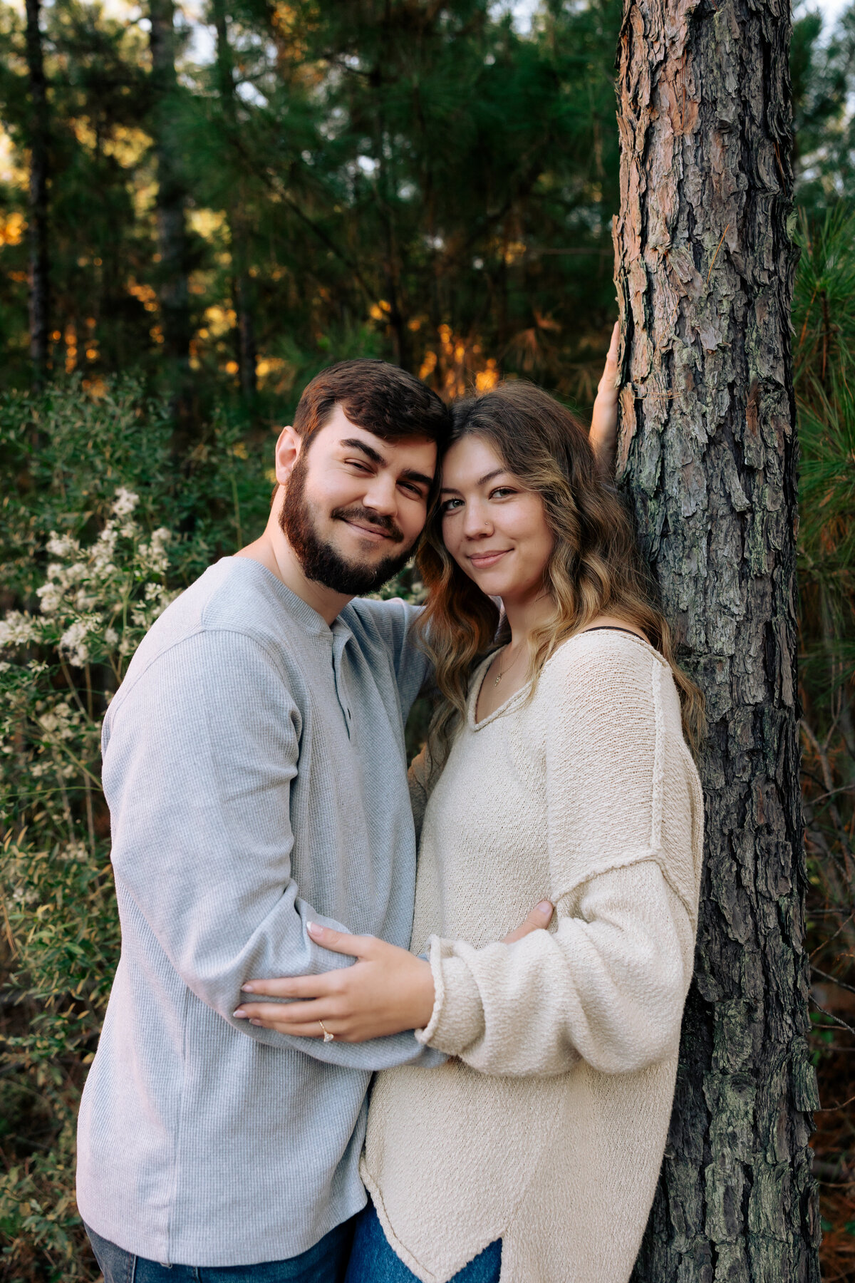 MadisonMcKenziePhotography-48