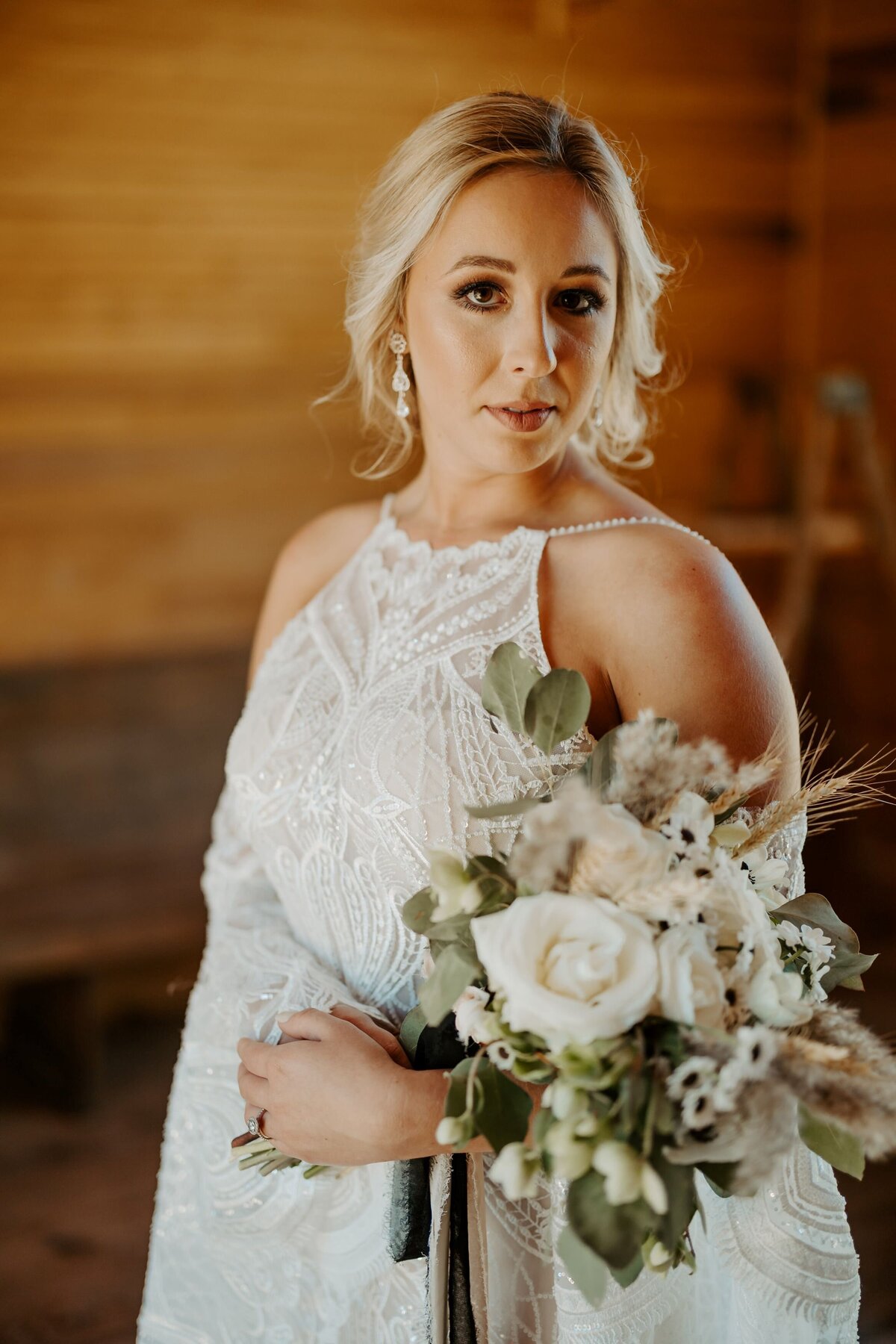 pexels-logan-rhoads-8292133