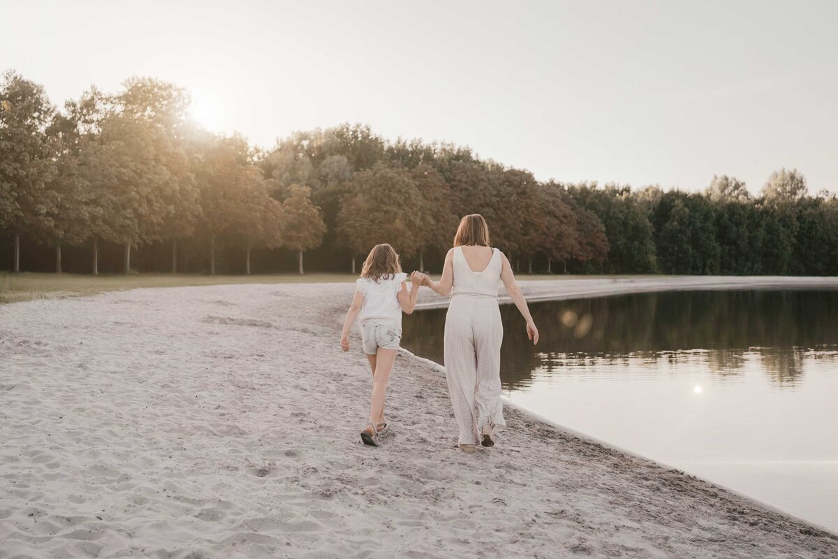 leukfotografie-spontane-shoot-golden-hour-twiske-59