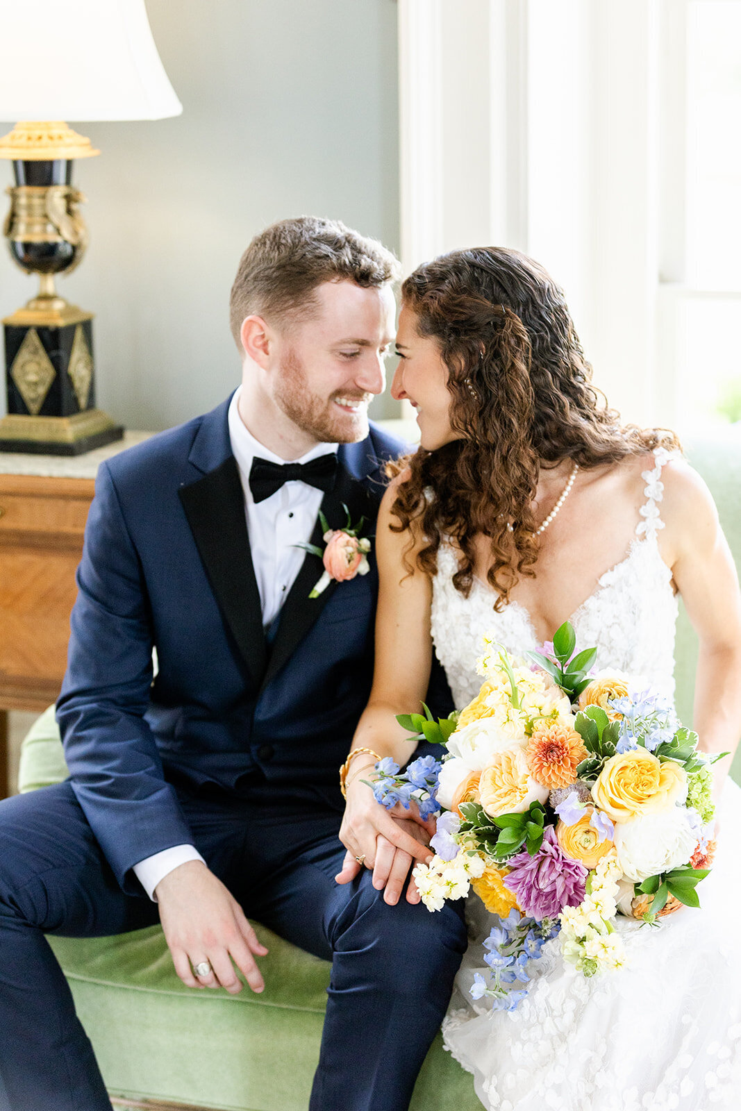 Emily_26Matt_Sneaks-94