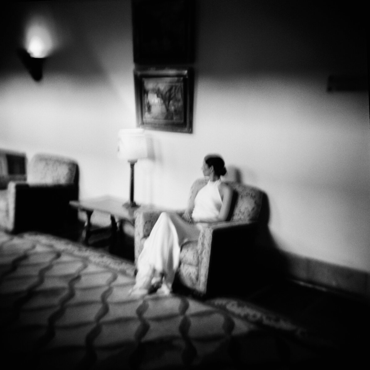 Film-wedding-photography-spain472