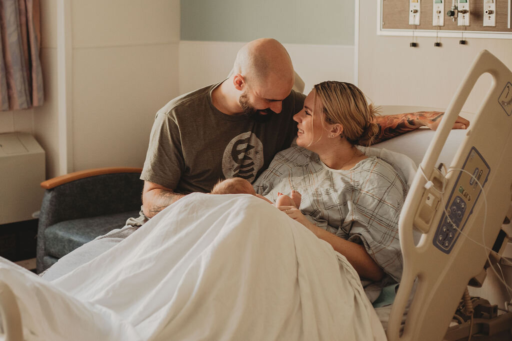 HudsonElizabeth'sFresh48JPEG-142