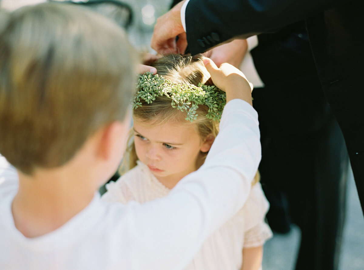 Same-sex-wedding-photographer 16