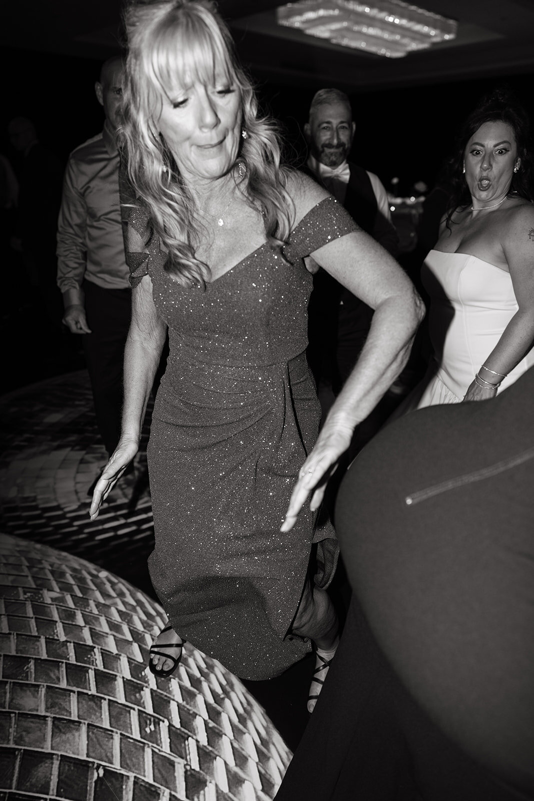 Danielle-Aisling_Ottawa_Wedding_CB-301