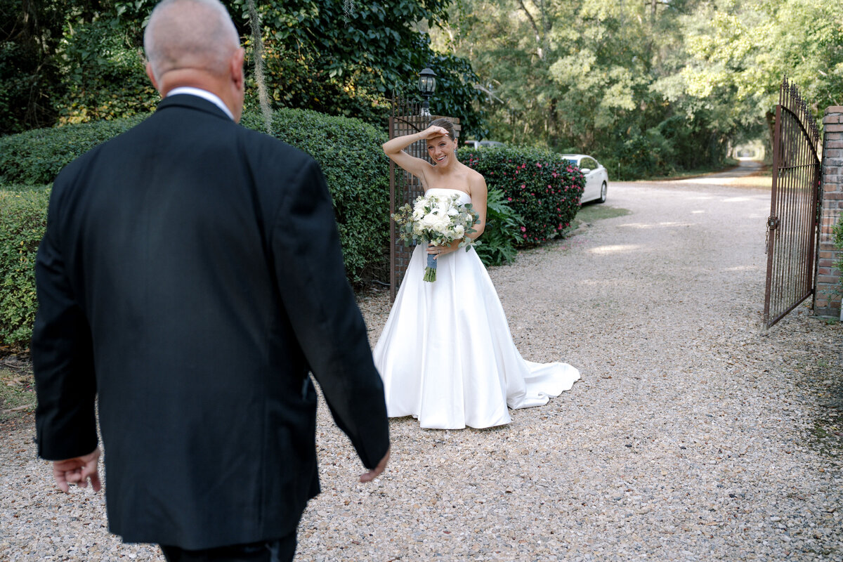 Jessie Newton Photography-Tamez Wedding-Picayune, MS-18
