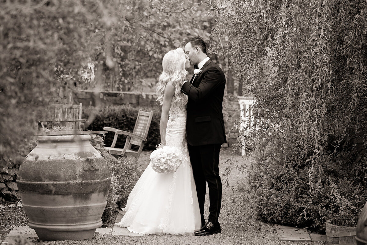 loudoun-studios-wedding-salamander-virginia00071