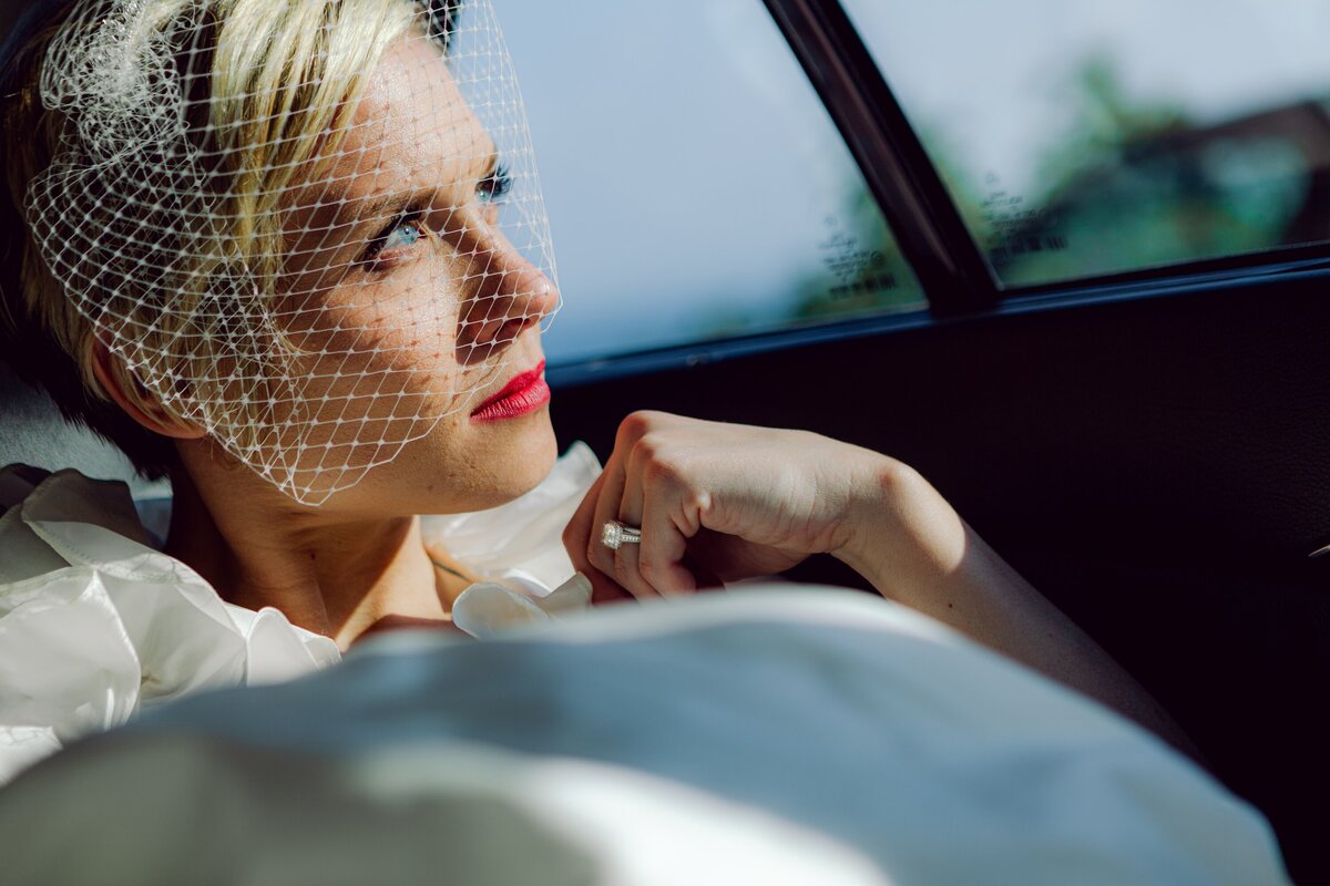 AbieLivesayPhotography-PositanoItalyWeddingPhotographer-VillaLighea-AmalfiWedding-39