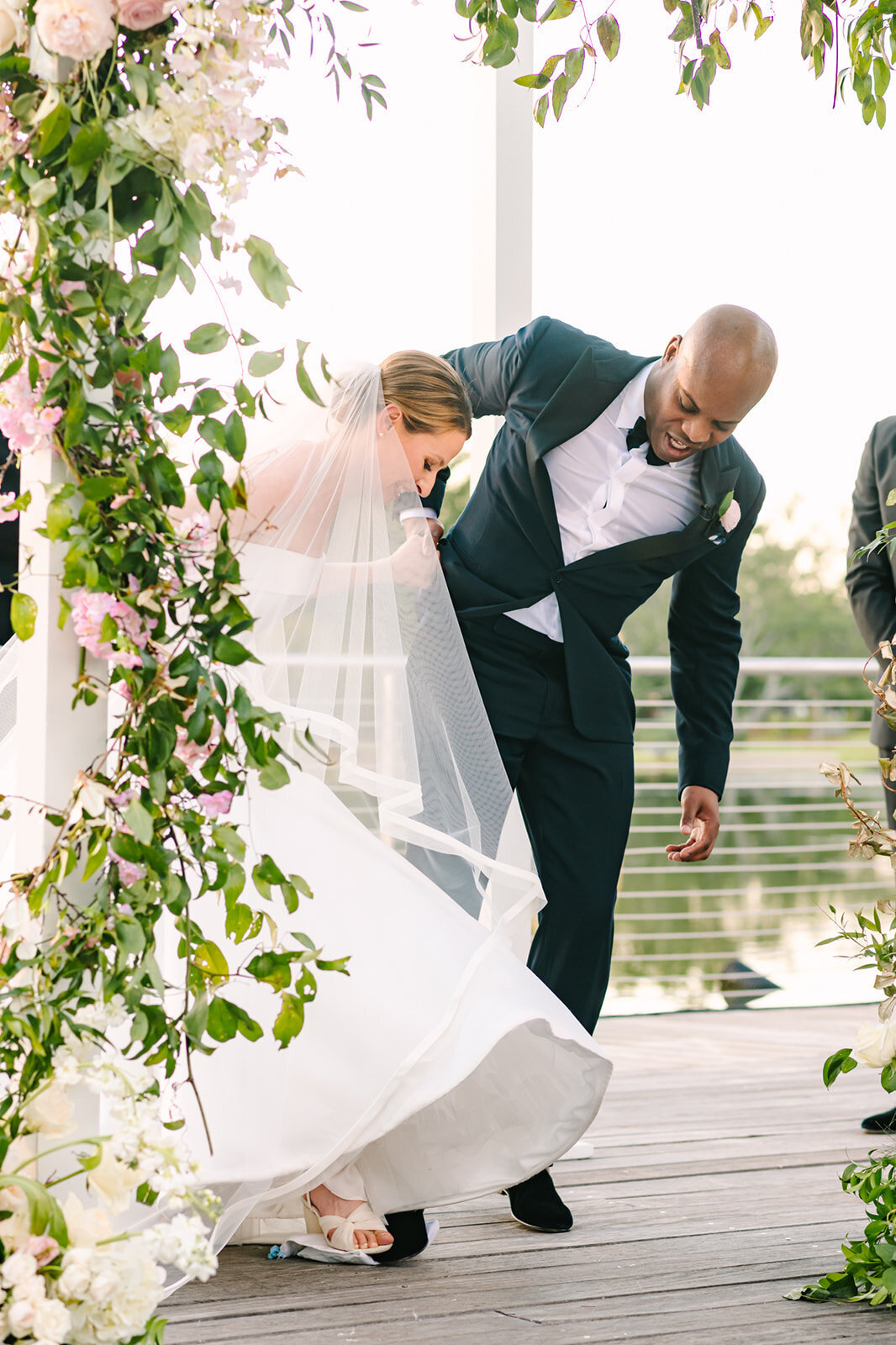 Ed and Aileen Photography Chicago Illinois Digital Film Wedding Engagement Photographers Destination NOMA61