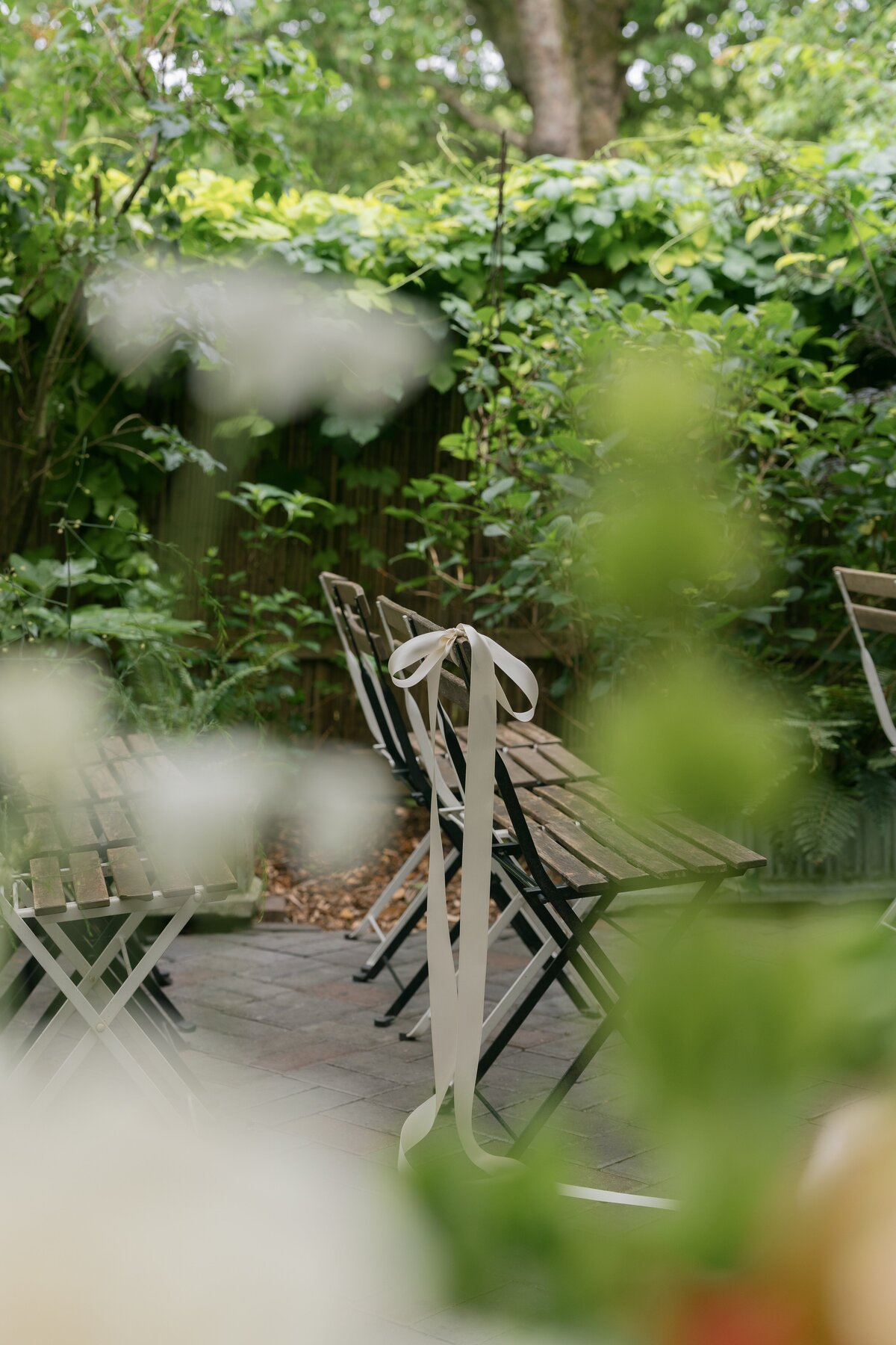 BrookeBrandonsp-mylaliphotos