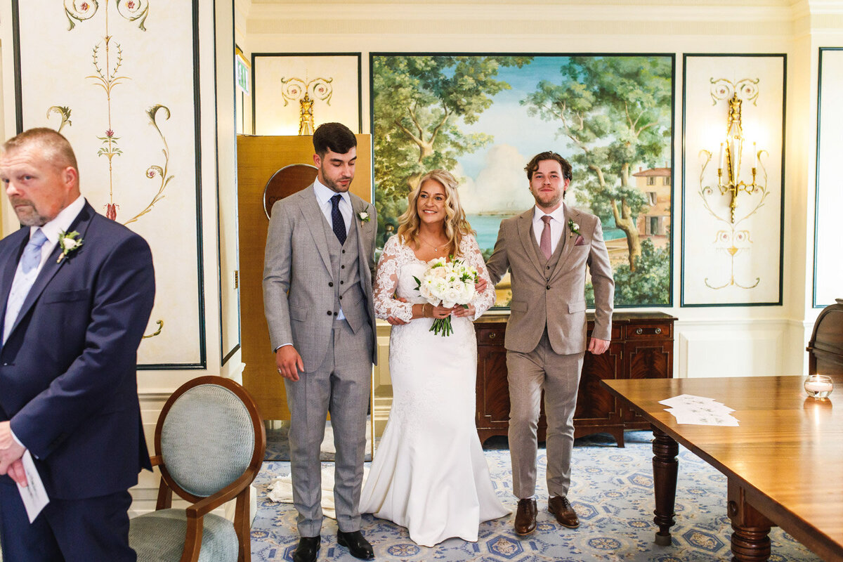 The Savoy London_Wedding Photographer _karentonysmall-141