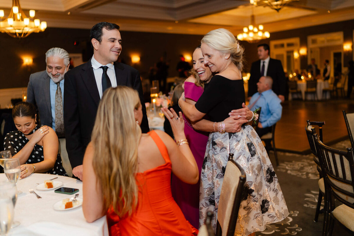 Documentary-Wedding-Photographer-189