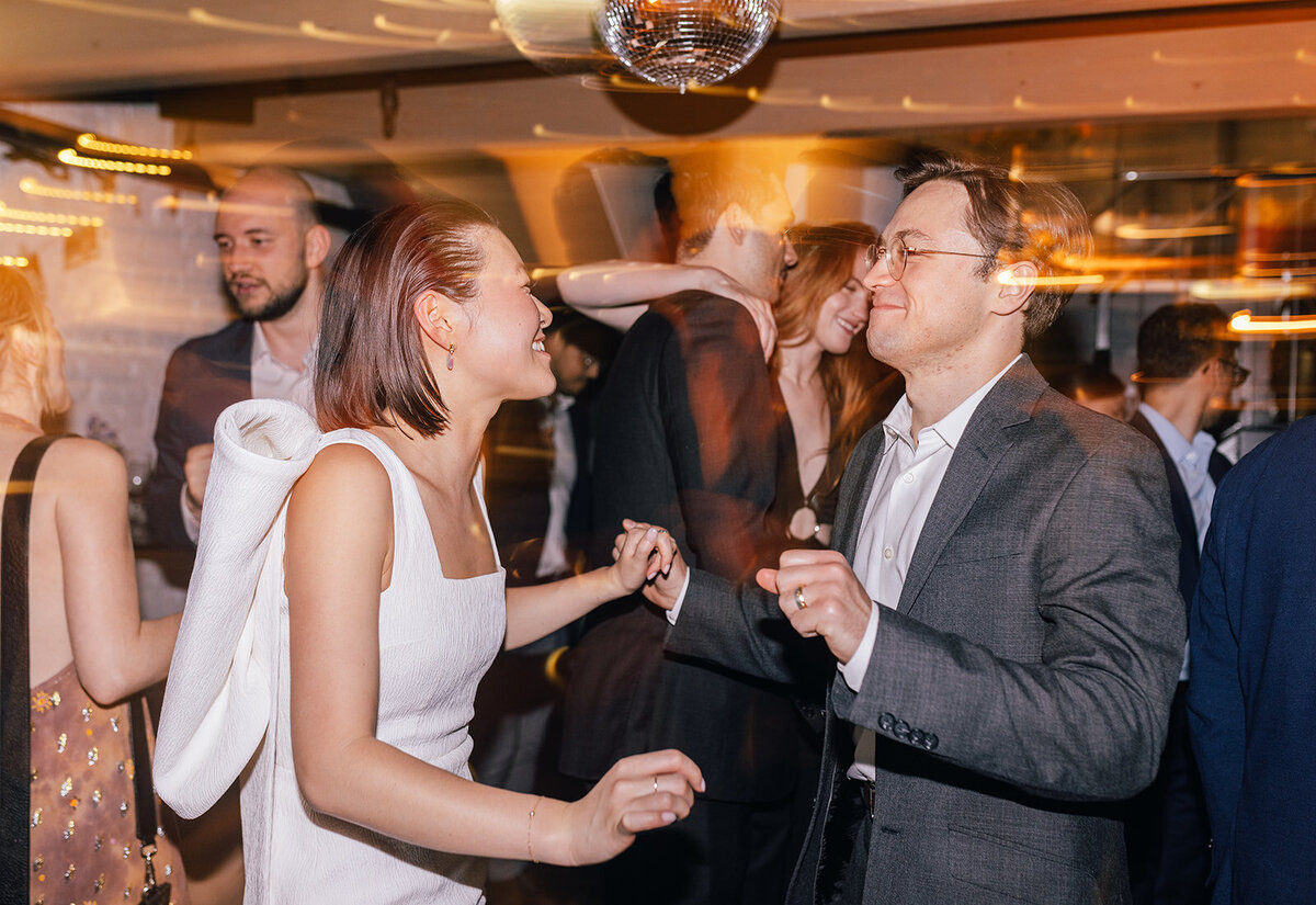 lucy-danny-little-owl-nyc-258_websize