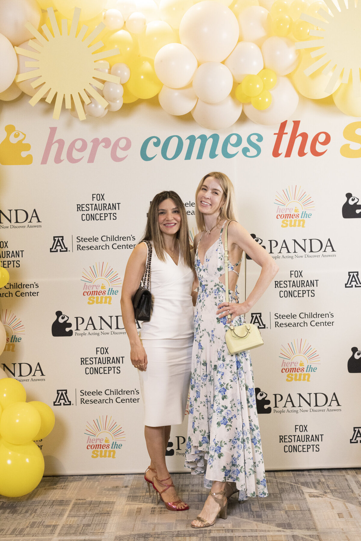 254PANDA2024FullyAlivePhotographyweb