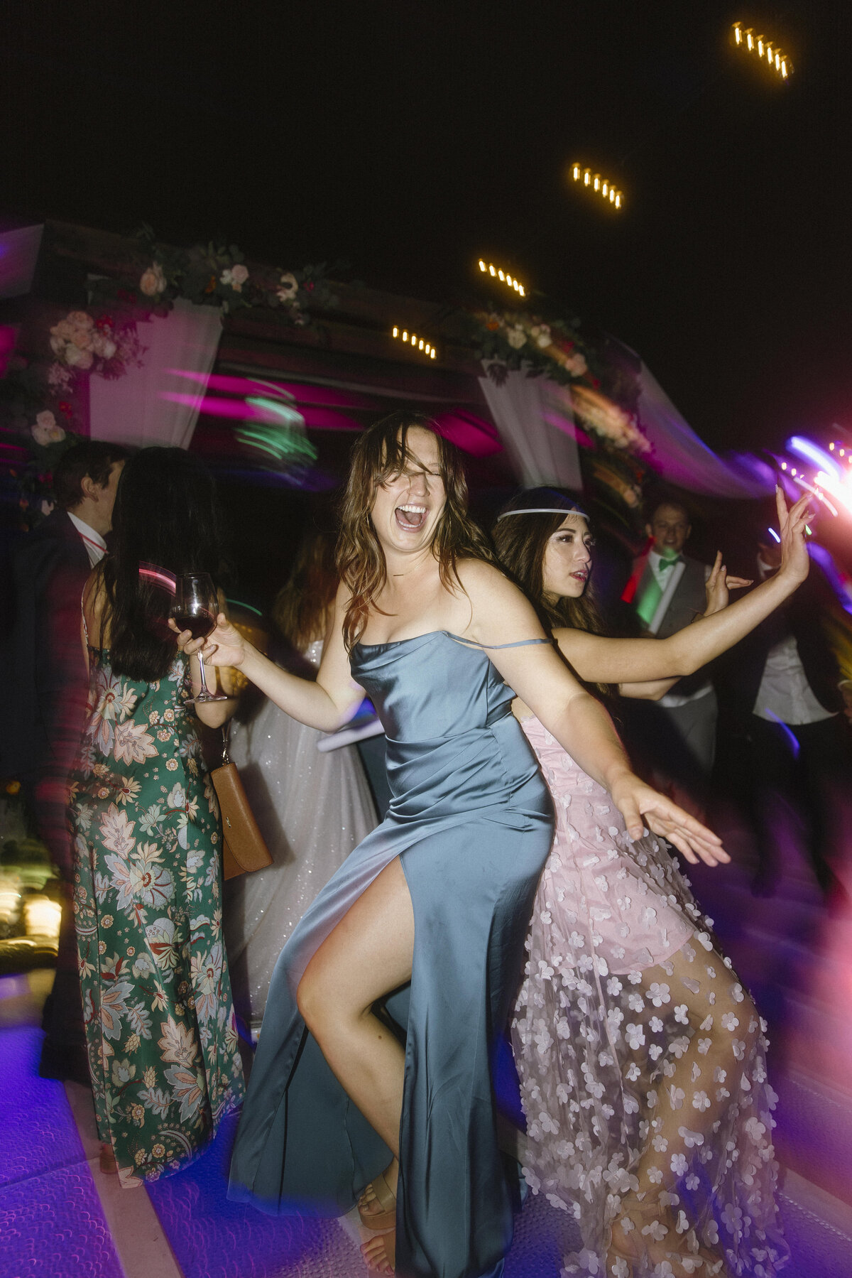 savannah georgia wedding photographer