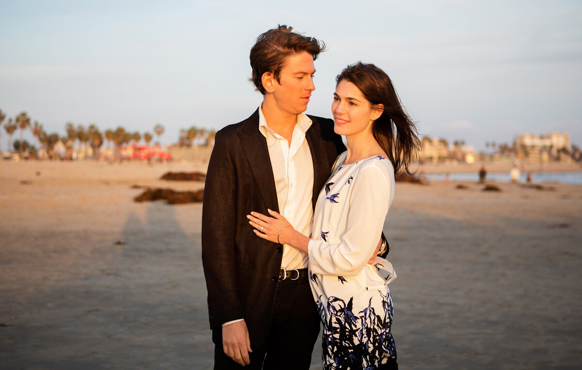 Venice_Beach_Engagement_Brooksie_Phil_Engagement_0757