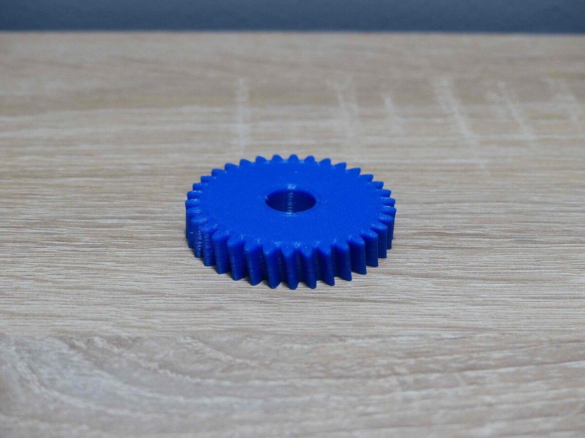 P1120712_4_11zon Grande