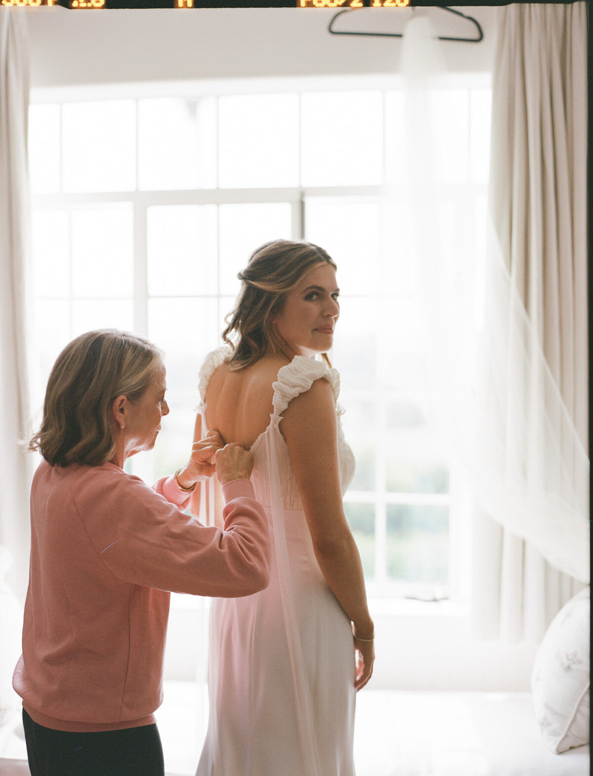 Malibu-wedding-photographer-11