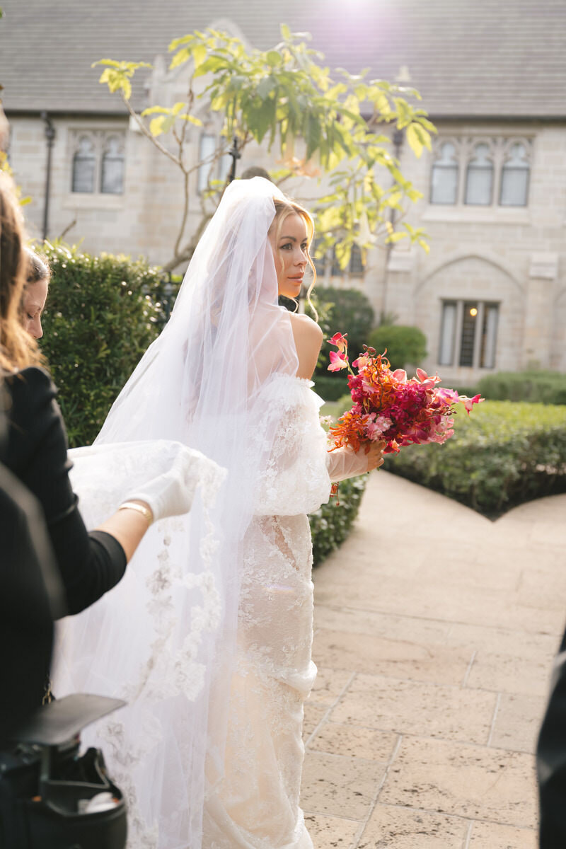 Erick and Alyssa-Palm Beach Wedding-The Sailfish Club14