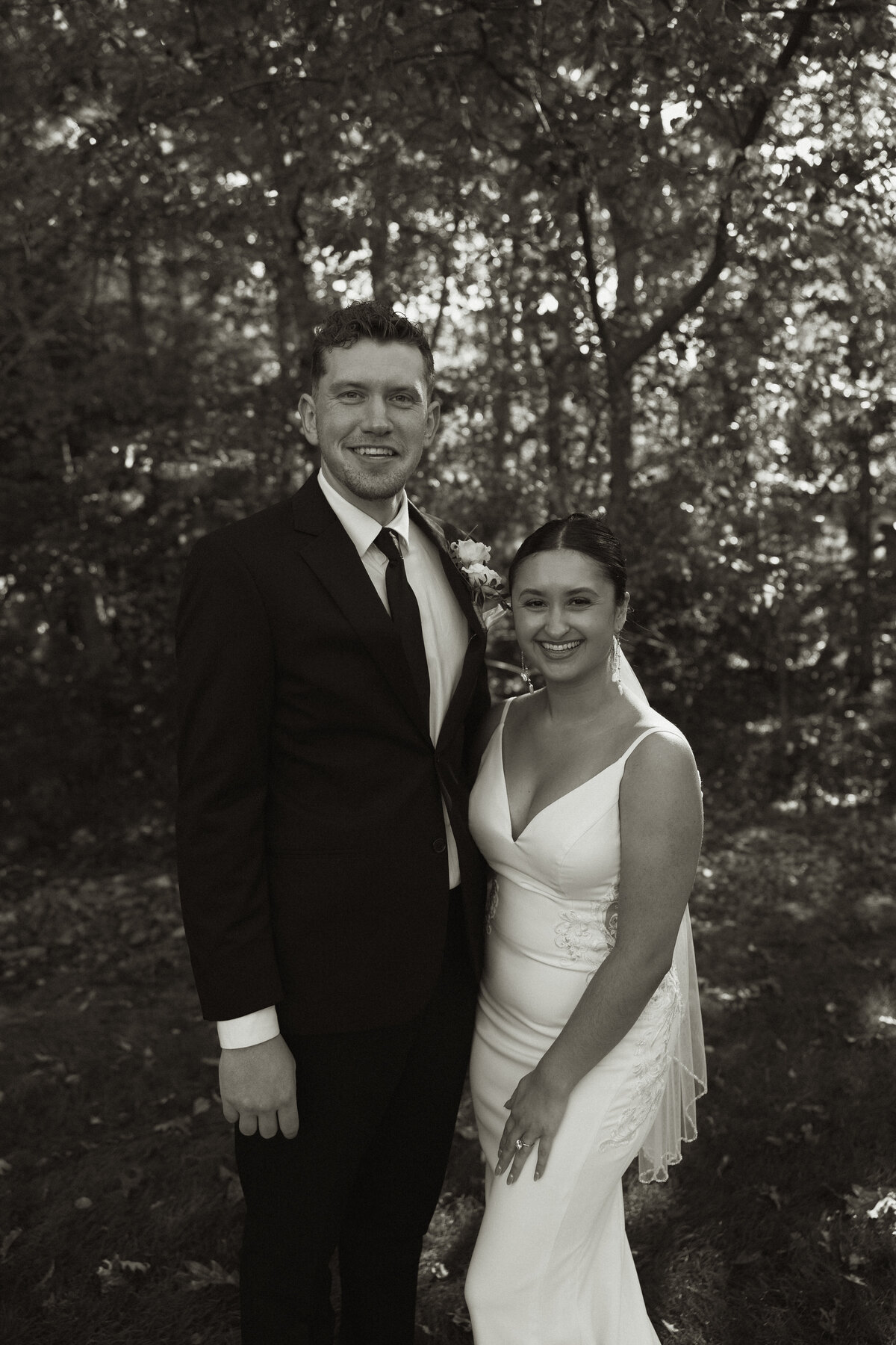 danielleandhunter_emilyarwinephotography-783