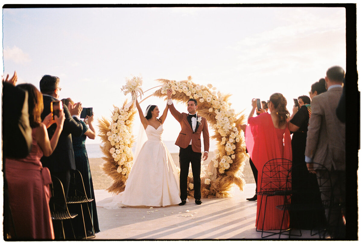 MS_Mexicoweddingphotographers-532_websize