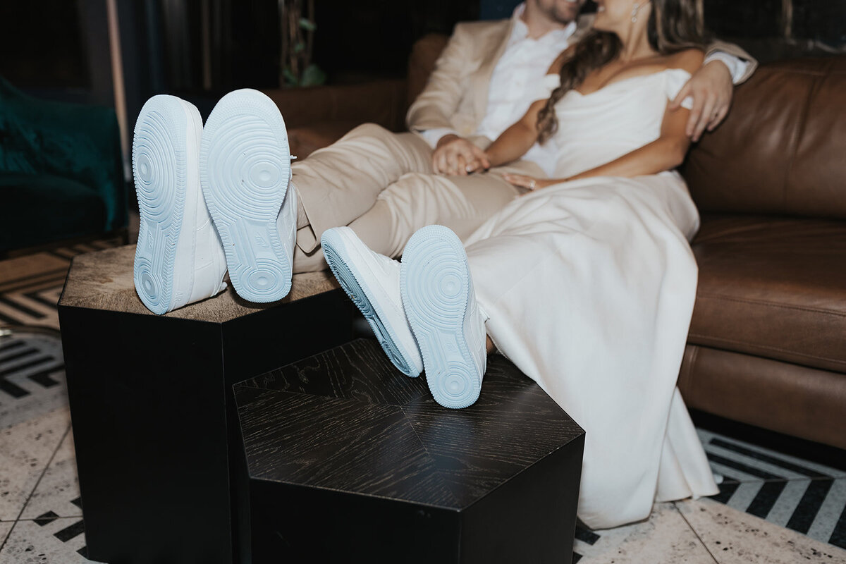 Kourtney & Andrew Wedding _ cait swithers photo + films-1109