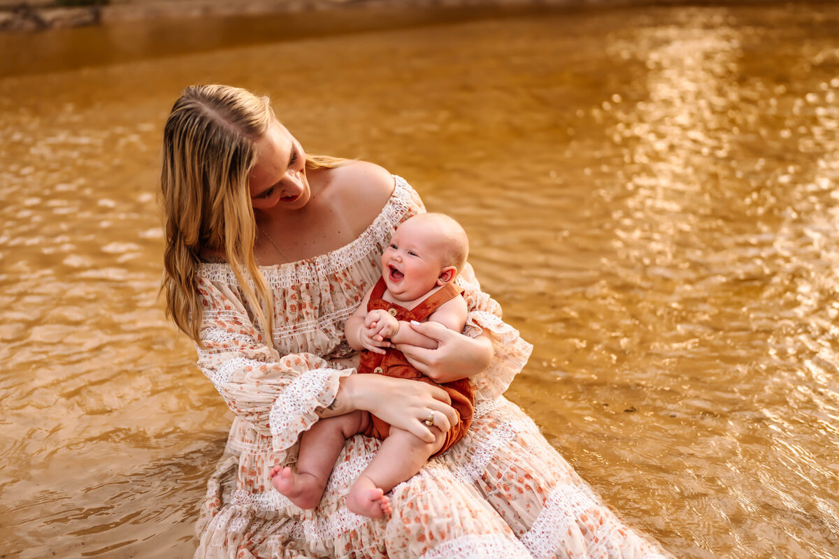 Ally Davis Photography-108