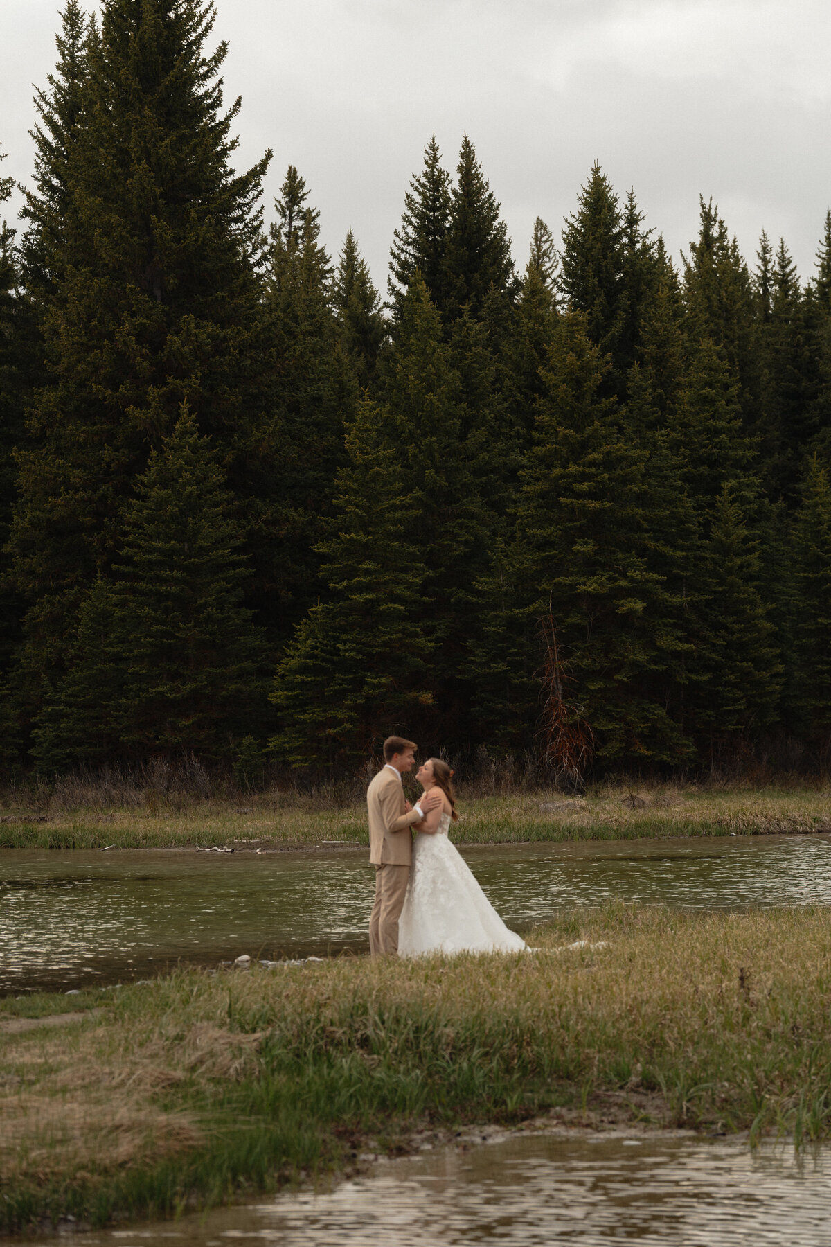 grandtetonnationalpark-bridal-session-idaho-photographer-hackwellphotoco-122