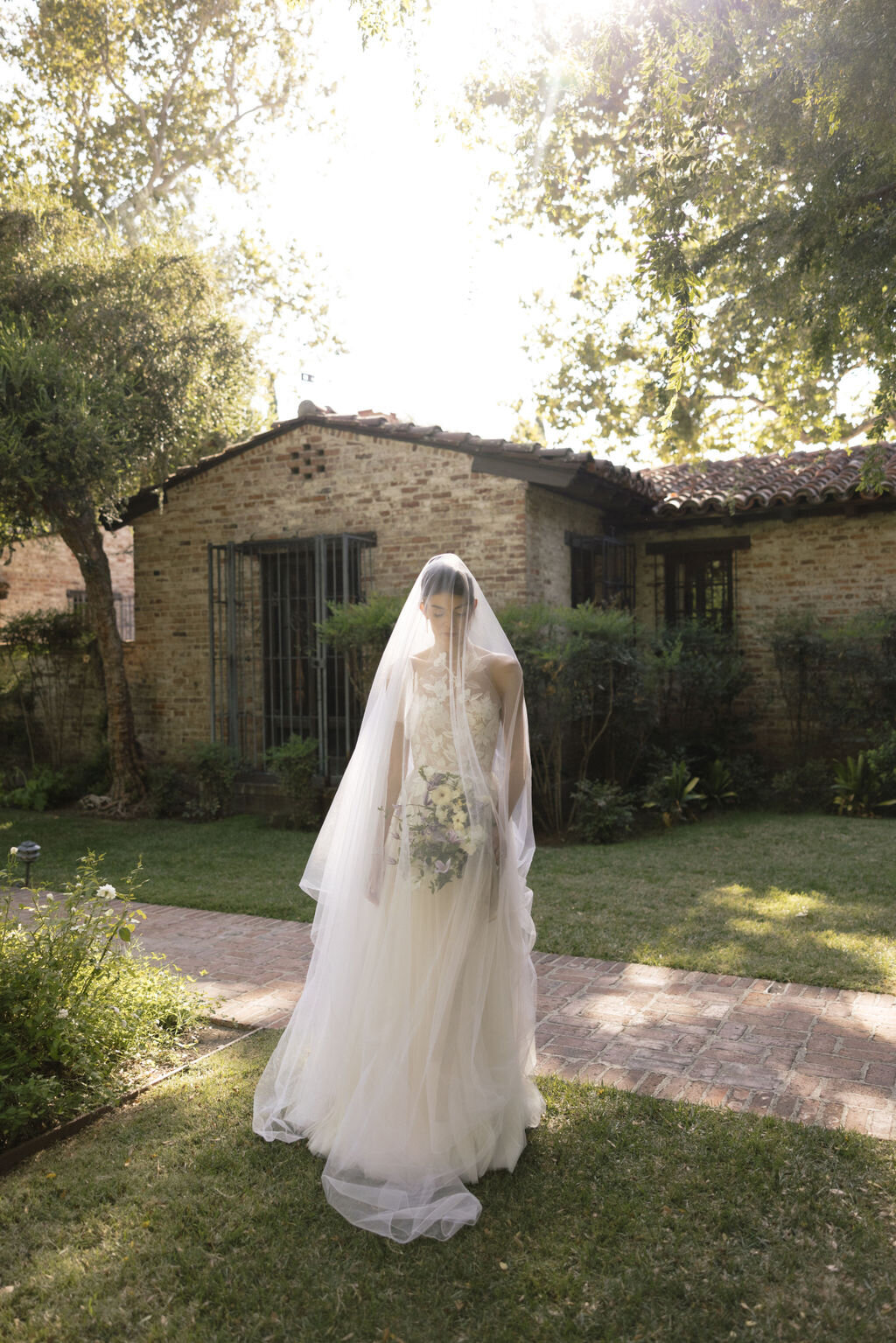 62_Emily_Jason_Hummingbird Nest Ranch_ Wedding_Alison Rose Events_Wedding Planner