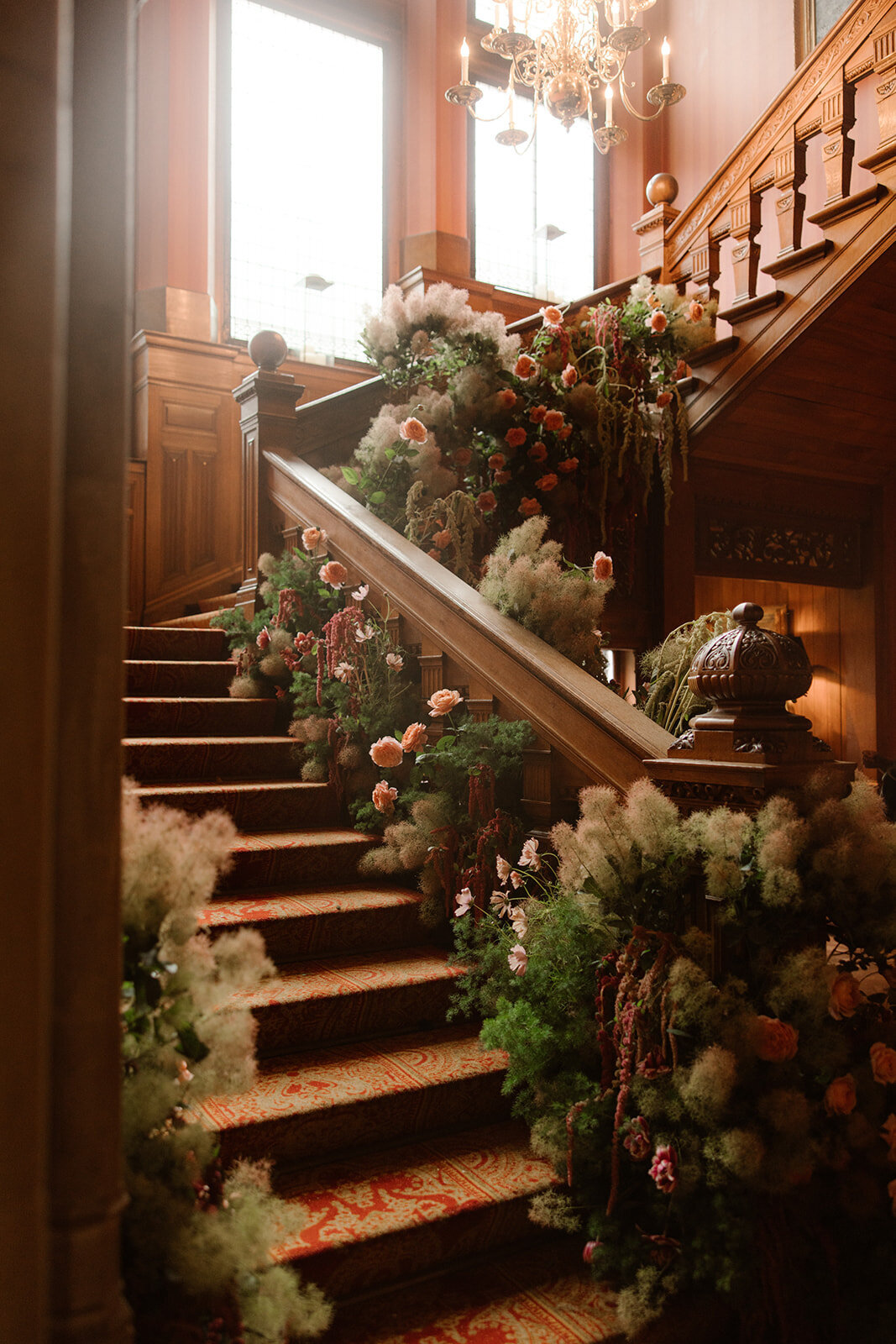 weddingphotographer_france_kimcapteinphotography-6