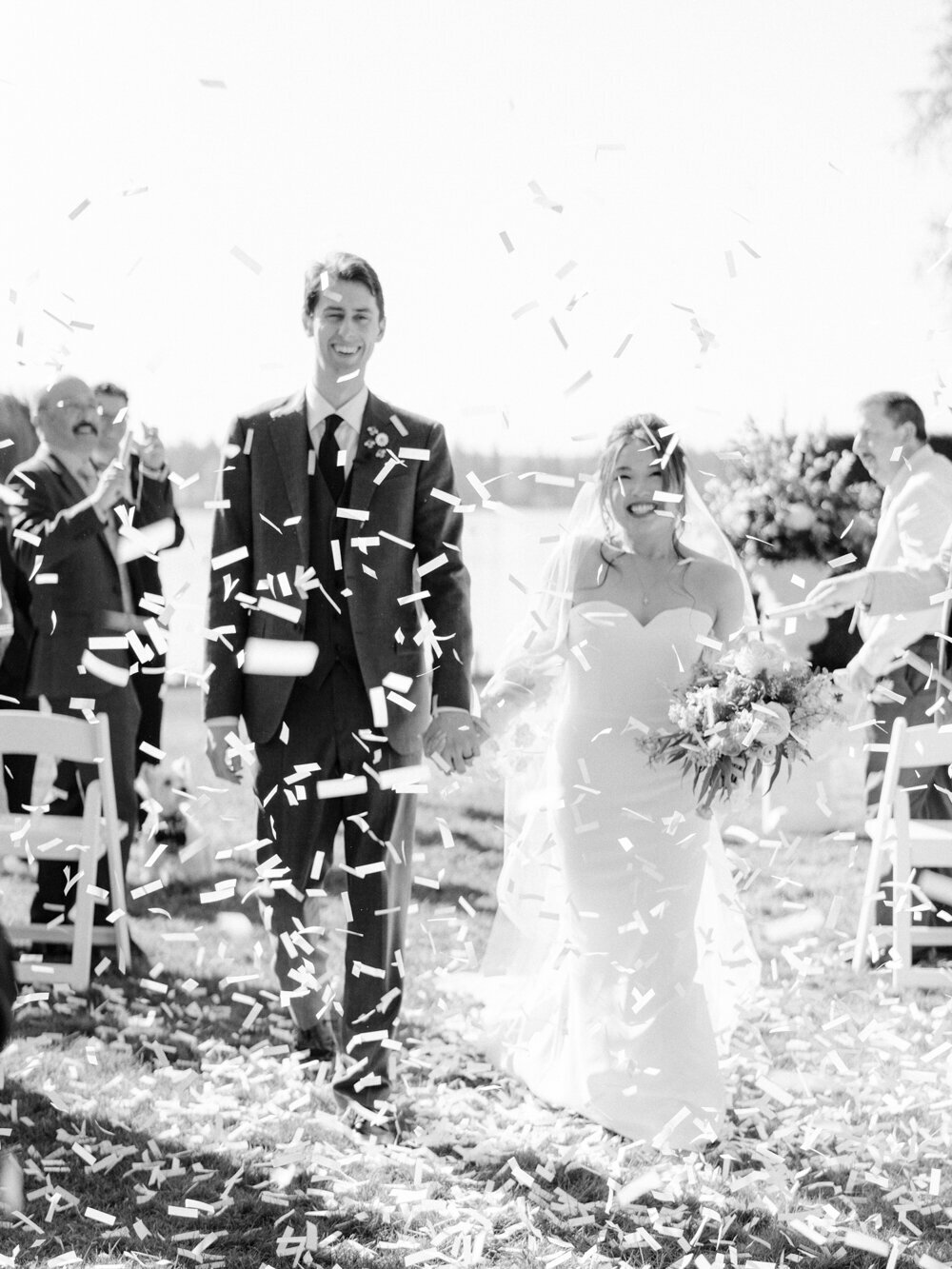 Amanda & Andrew - Wedding - 6. Ceremony -152 - Copy