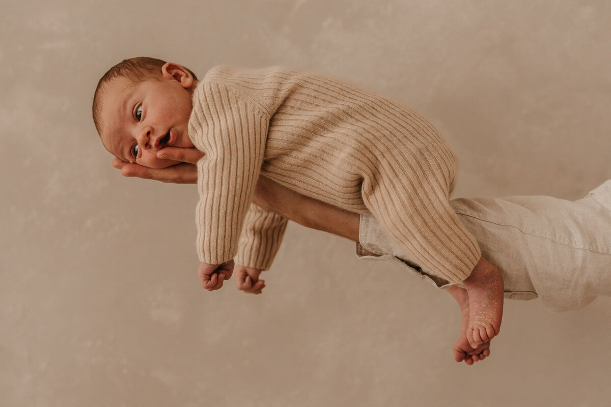 saskiahans_aileendrinkwaterfotografie_9