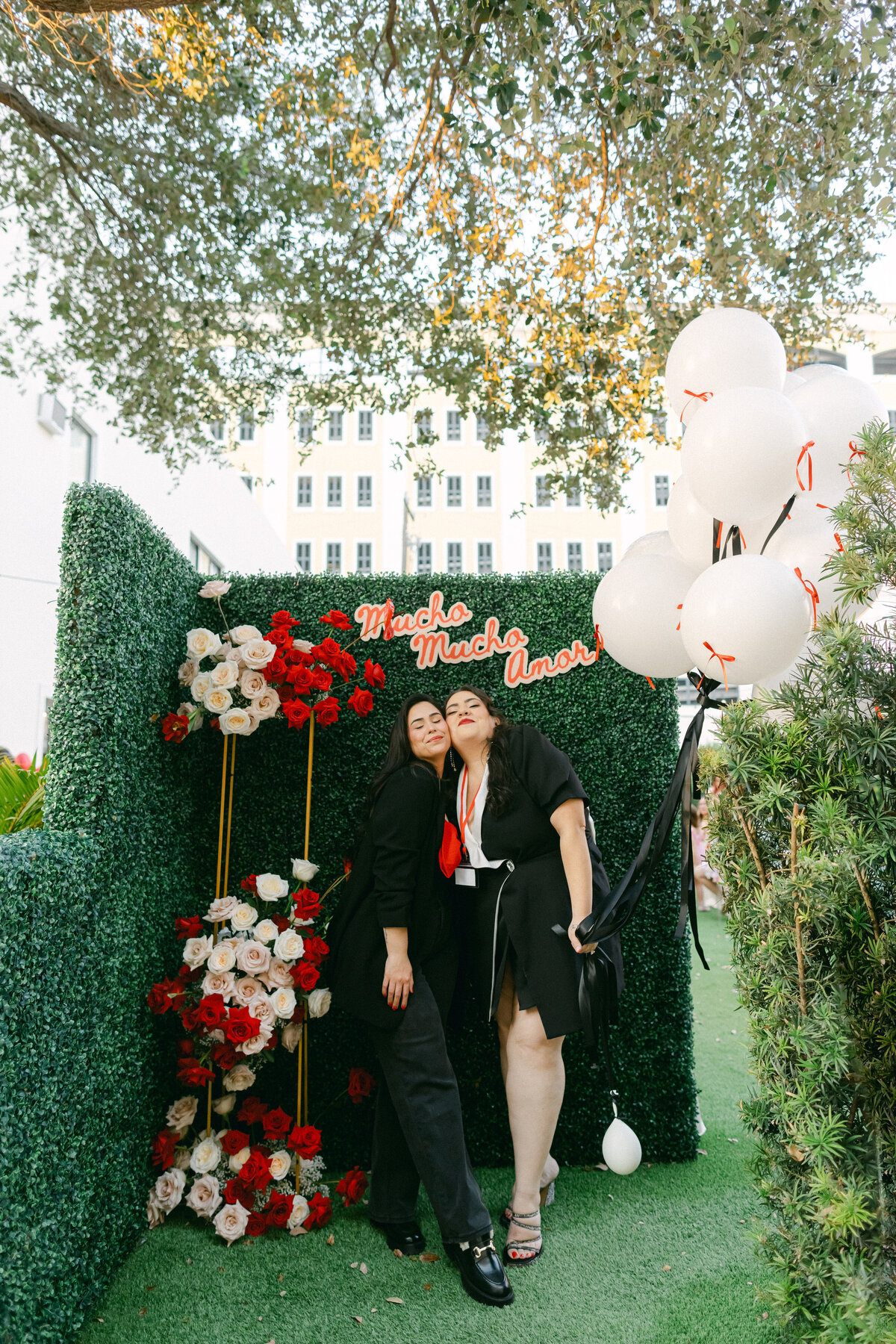 2024-02-13-Mucho Amor Event-6552
