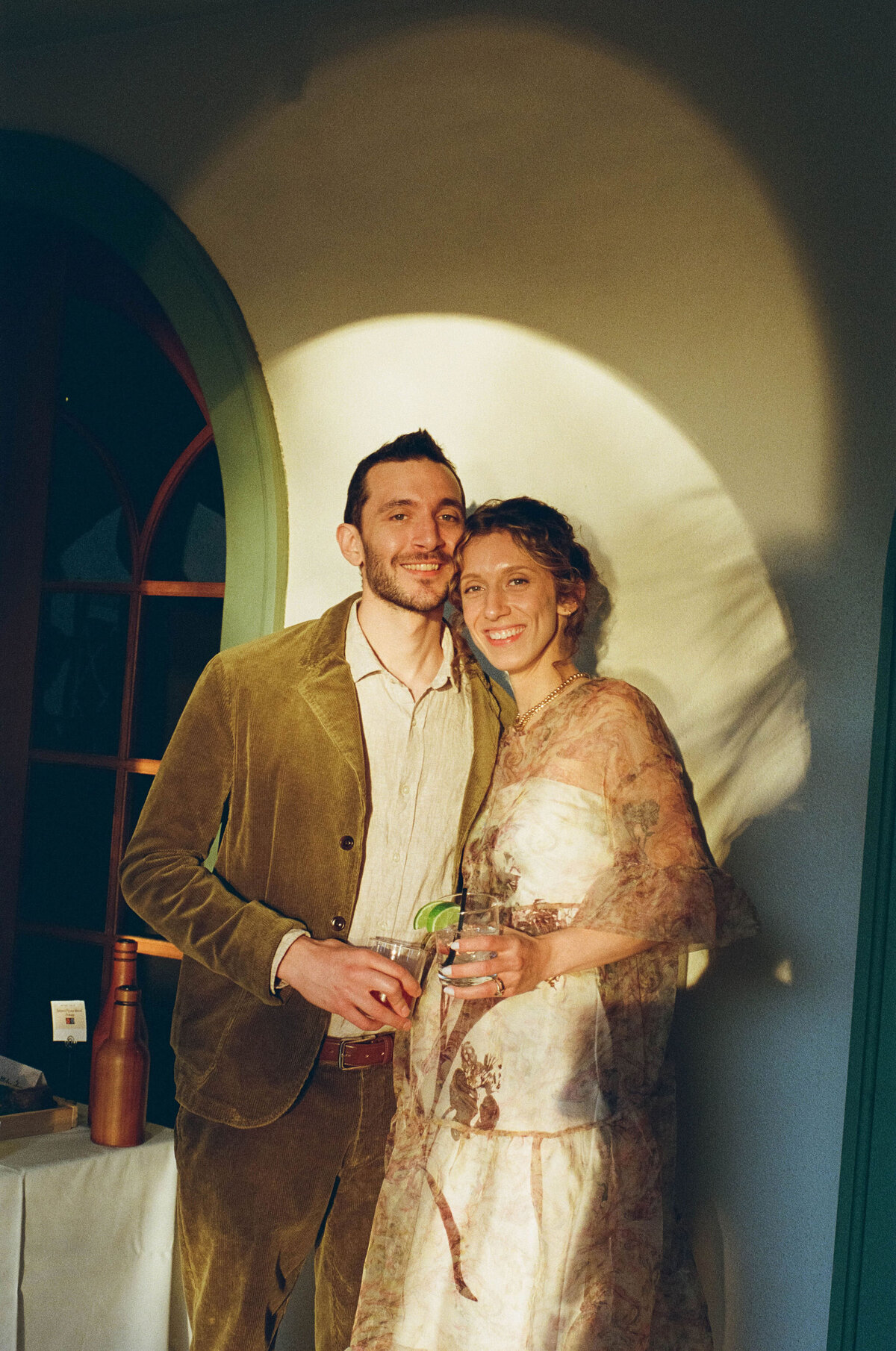 Kirby&SamWeddingPhotos_Previews_AustinWeddingPhotographer_HereafterFilms-51