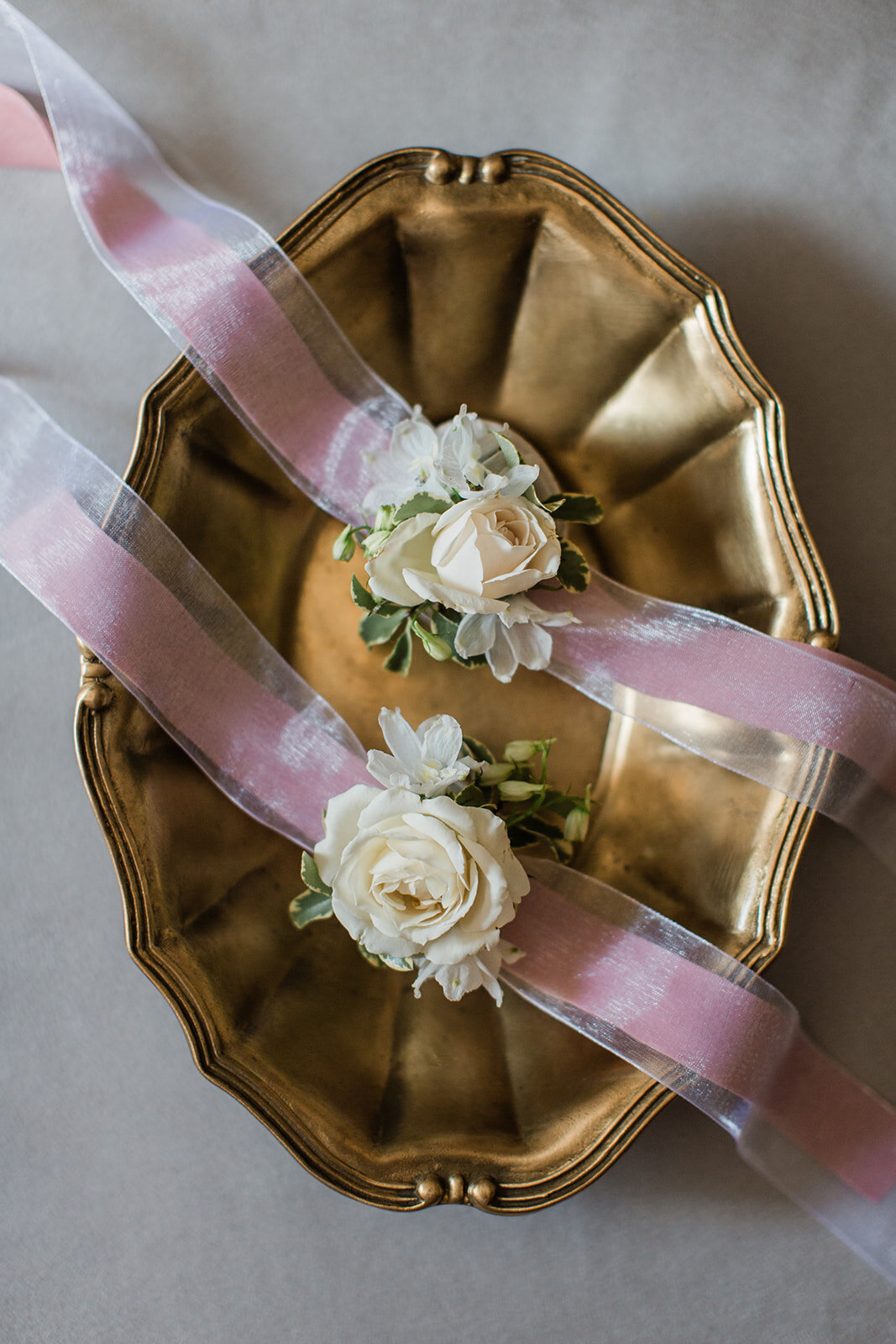 M&J-Chateau-Lacanaud-Wedding-114