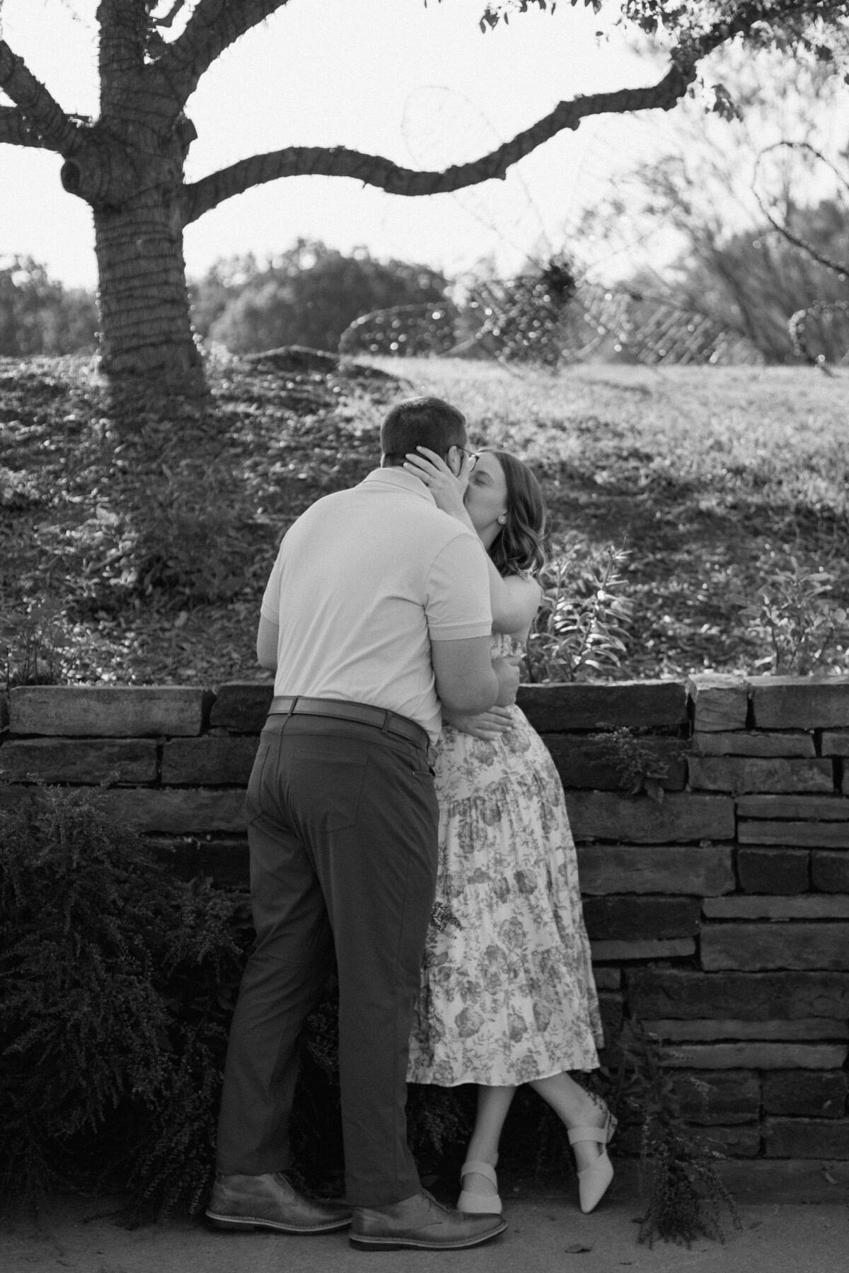 Botanical-Gardens-Engagement-13