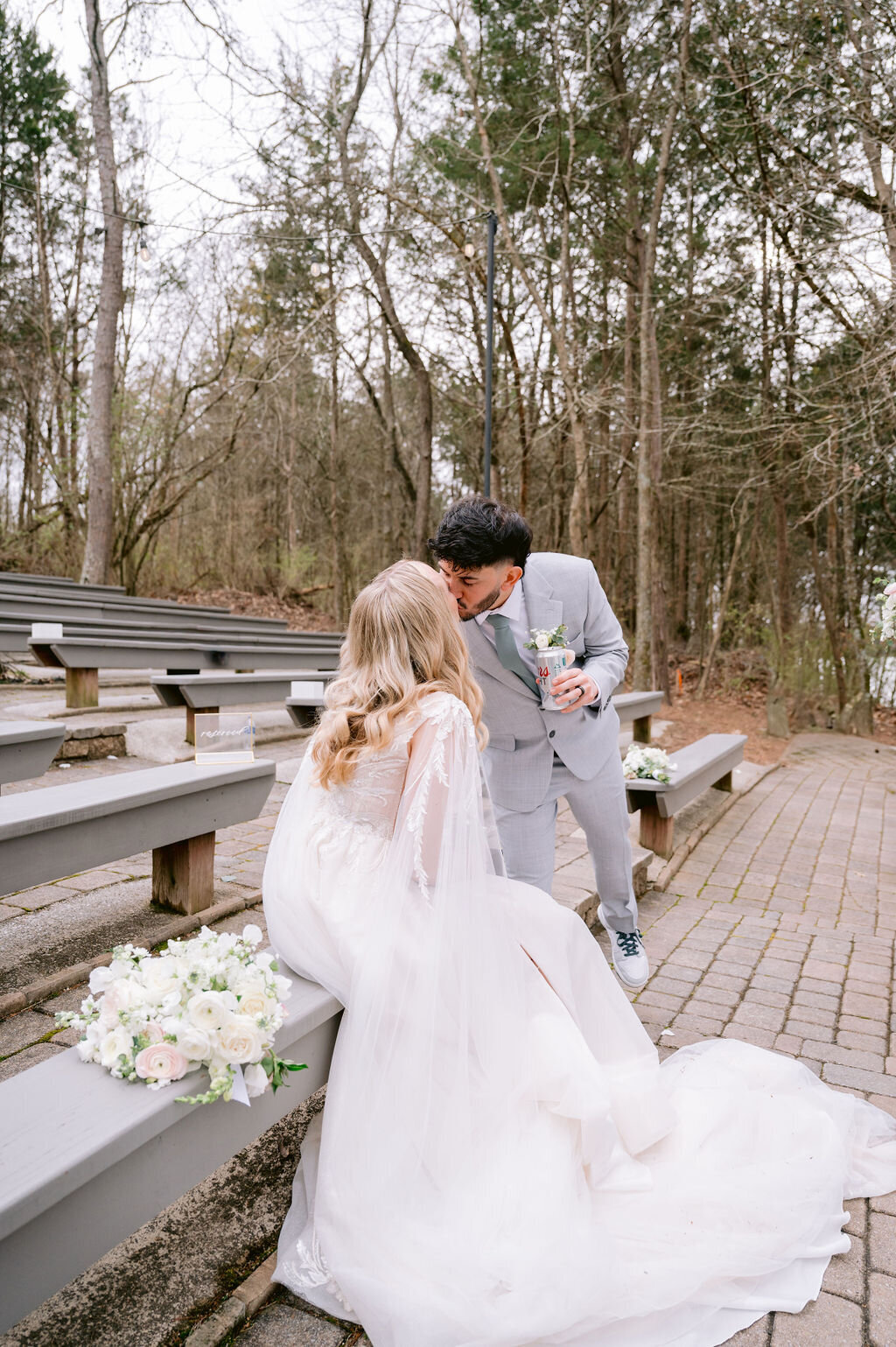 Provost-Heron-Wedding-Sneak-Peeks-0089