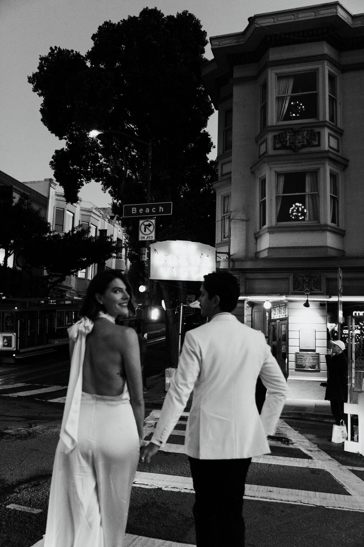 L+J Elopement-372