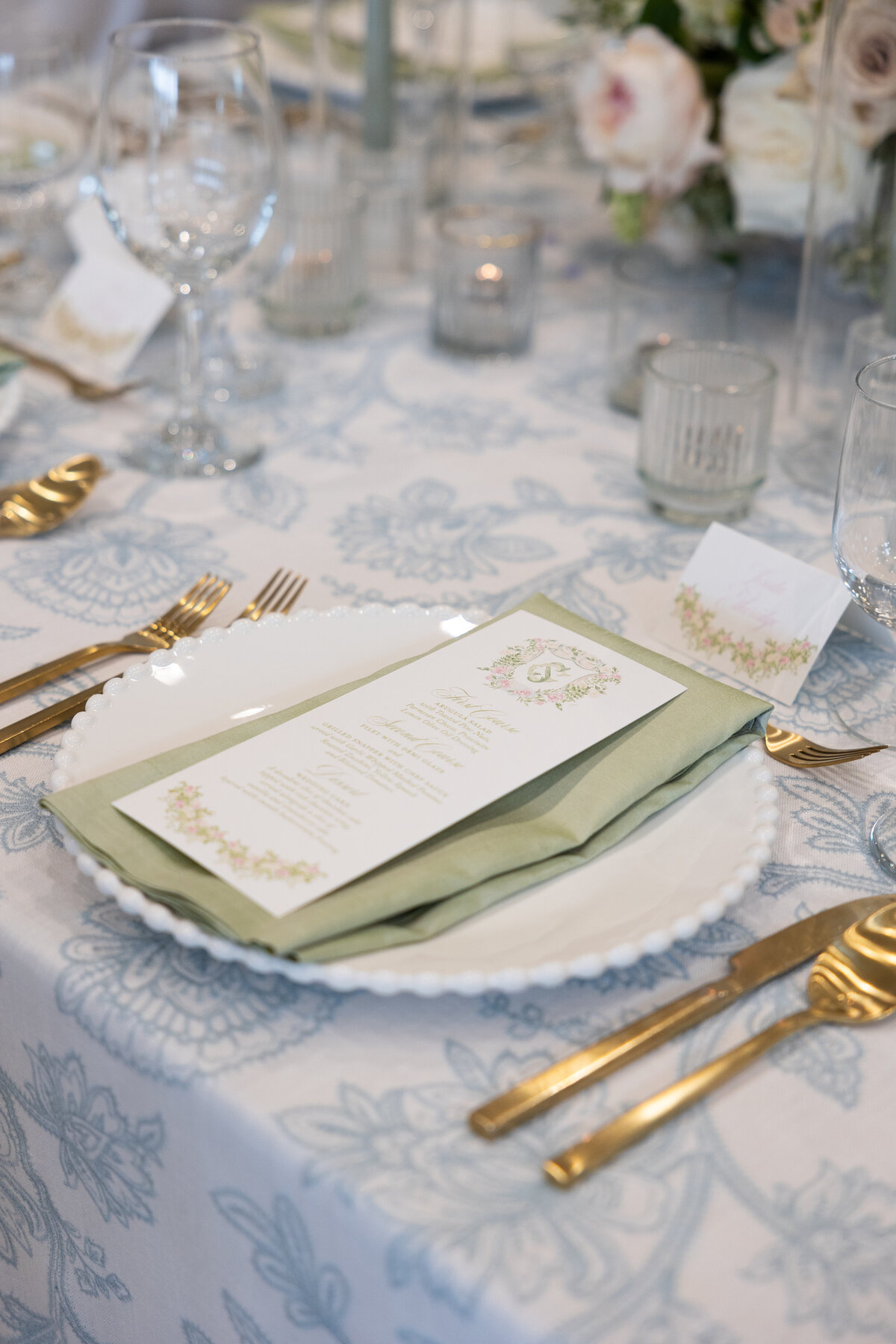 Sadie & Cade_Wedding_©McSweenPhotography_ 1106