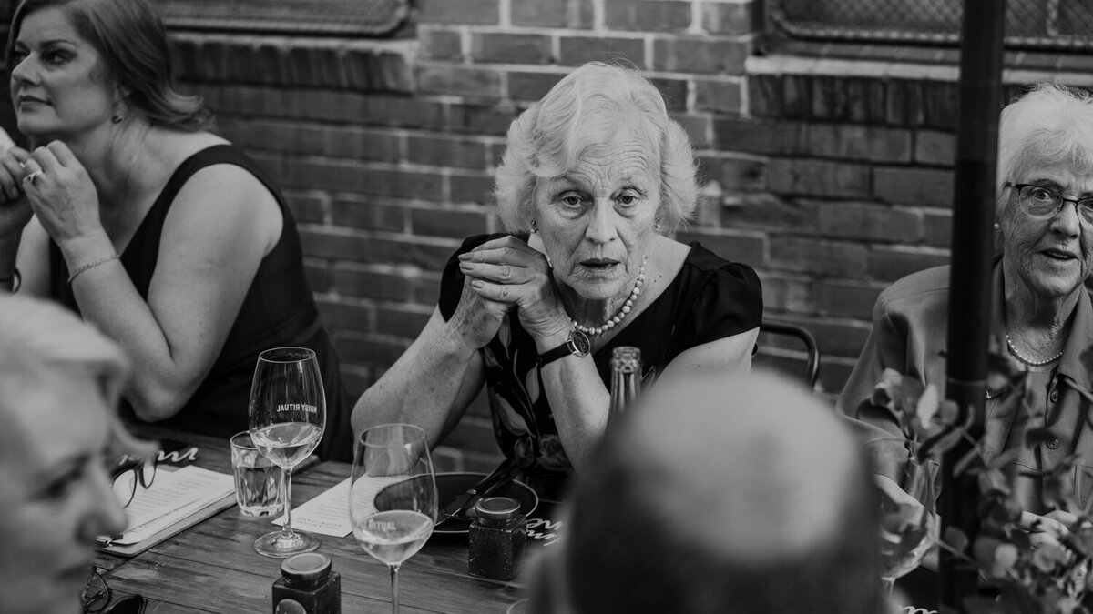 EAST BRUNSWICK MICRO WEDDING-56