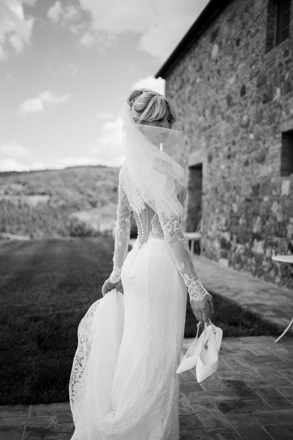 Ashlea+Charles-22